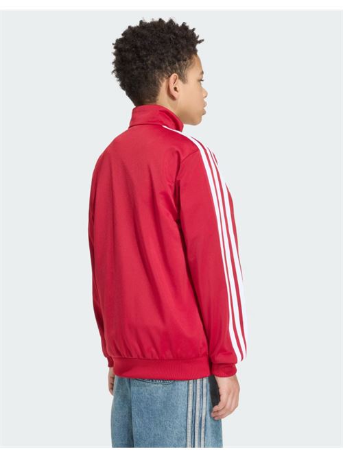 firebird lo tt ADIDAS ORIGINAL | HZ6647TMVIRE